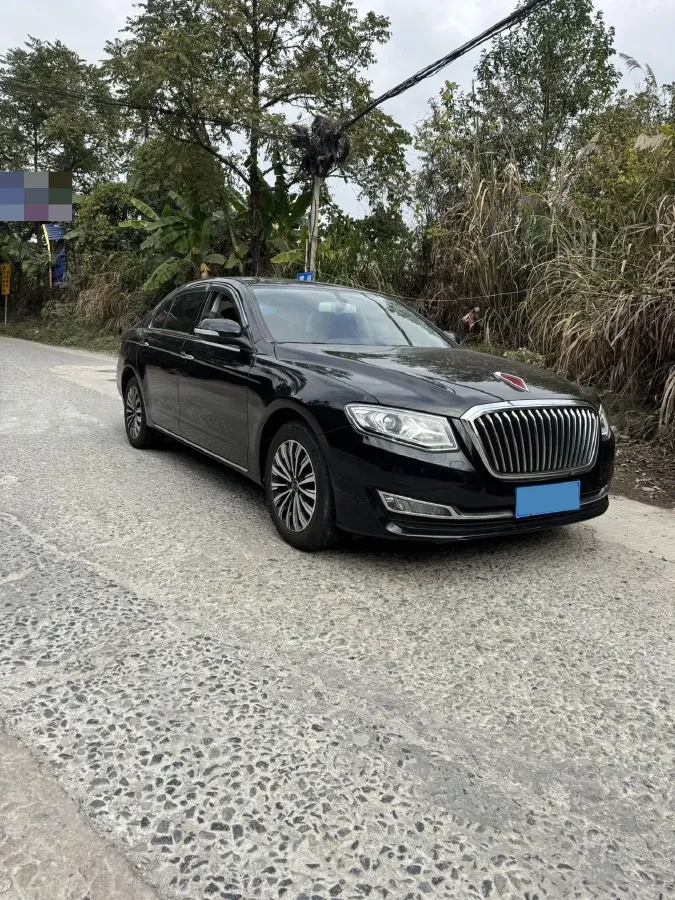 2018 Renault Espace Classic 1.8T 224HP L4 7DCT,autocango,china used car exporter,china ev exporter,chinese used car exporter,chinese used ev exporter