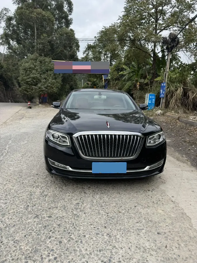 2018 Renault Espace Classic 1.8T 224HP L4 7DCT,autocango,china used car exporter,china ev exporter,chinese used car exporter,chinese used ev exporter