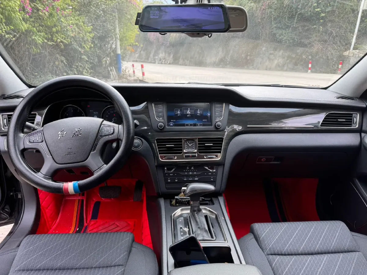 2018 Renault Espace Classic 1.8T 224HP L4 7DCT,autocango,china used car exporter,china ev exporter,chinese used car exporter,chinese used ev exporter