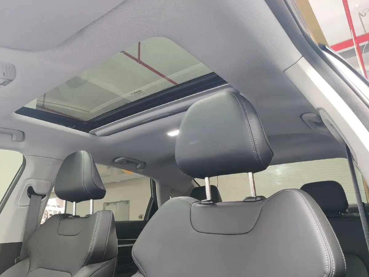 2026 Geely Emgrand 1.5L 120HP L4 CVT,autocango,china used car exporter,china ev exporter,chinese used car exporter,chinese used ev exporter