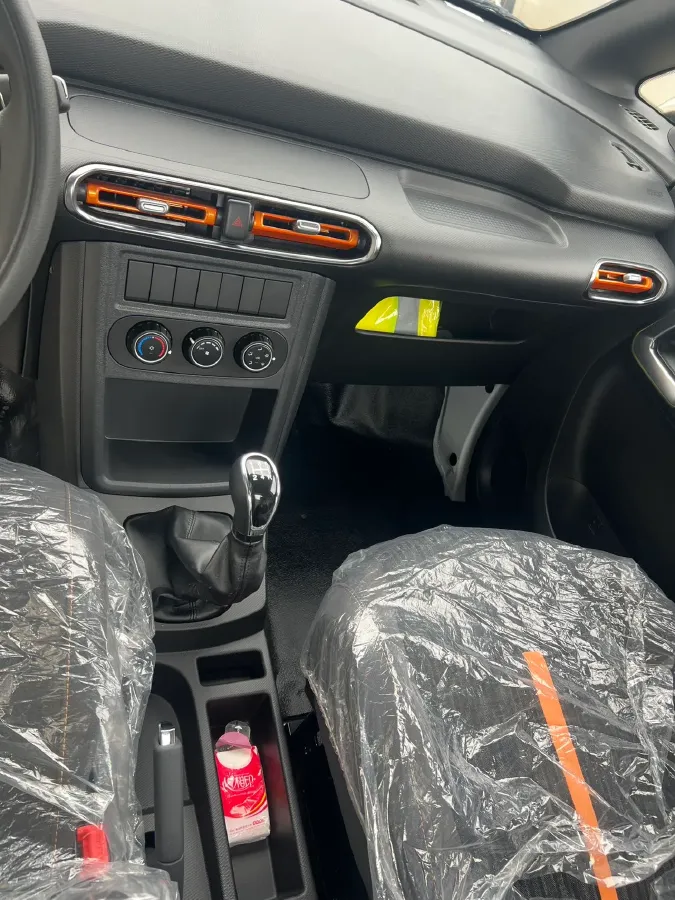 2025 DongFeng DFSK ChuangFu NiuKa 1.6L 122HP L4 5MT,autocango,china used car exporter,china ev exporter,chinese used car exporter,chinese used ev exporter