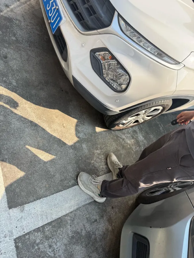 2019 WuLing HongGuang 1.5L 99HP L4 6MT,autocango,china used car exporter,china ev exporter,chinese used car exporter,chinese used ev exporter