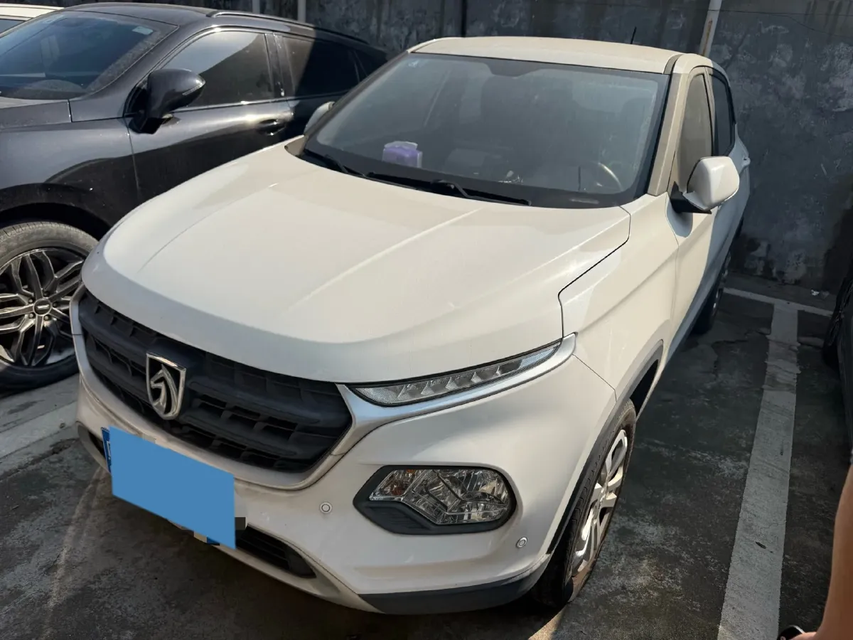 2019 WuLing HongGuang 1.5L 99HP L4 6MT,autocango,china used car exporter,china ev exporter,chinese used car exporter,chinese used ev exporter