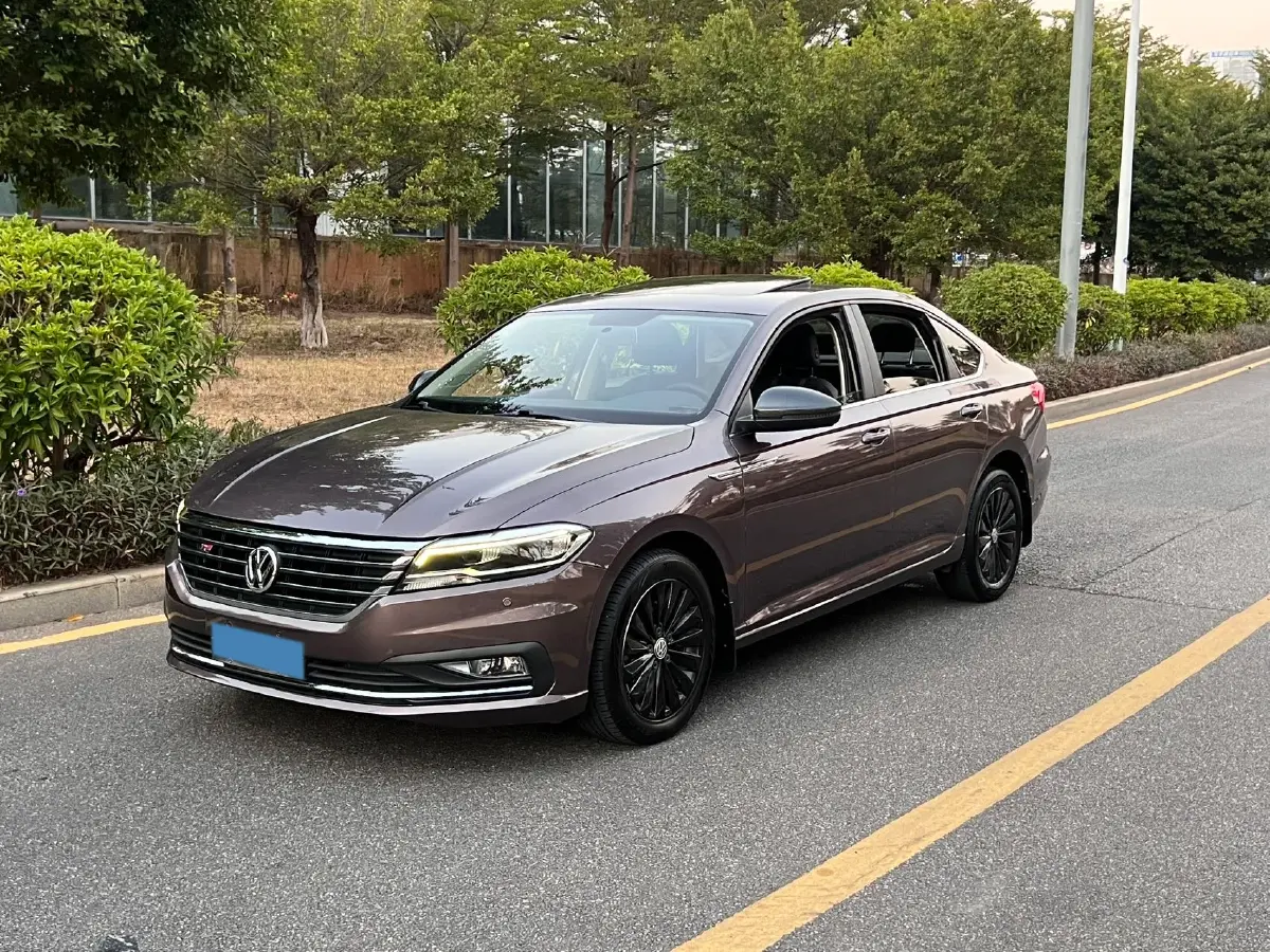 2018 Skoda Karoq 1.4T 150HP L4 7DCT