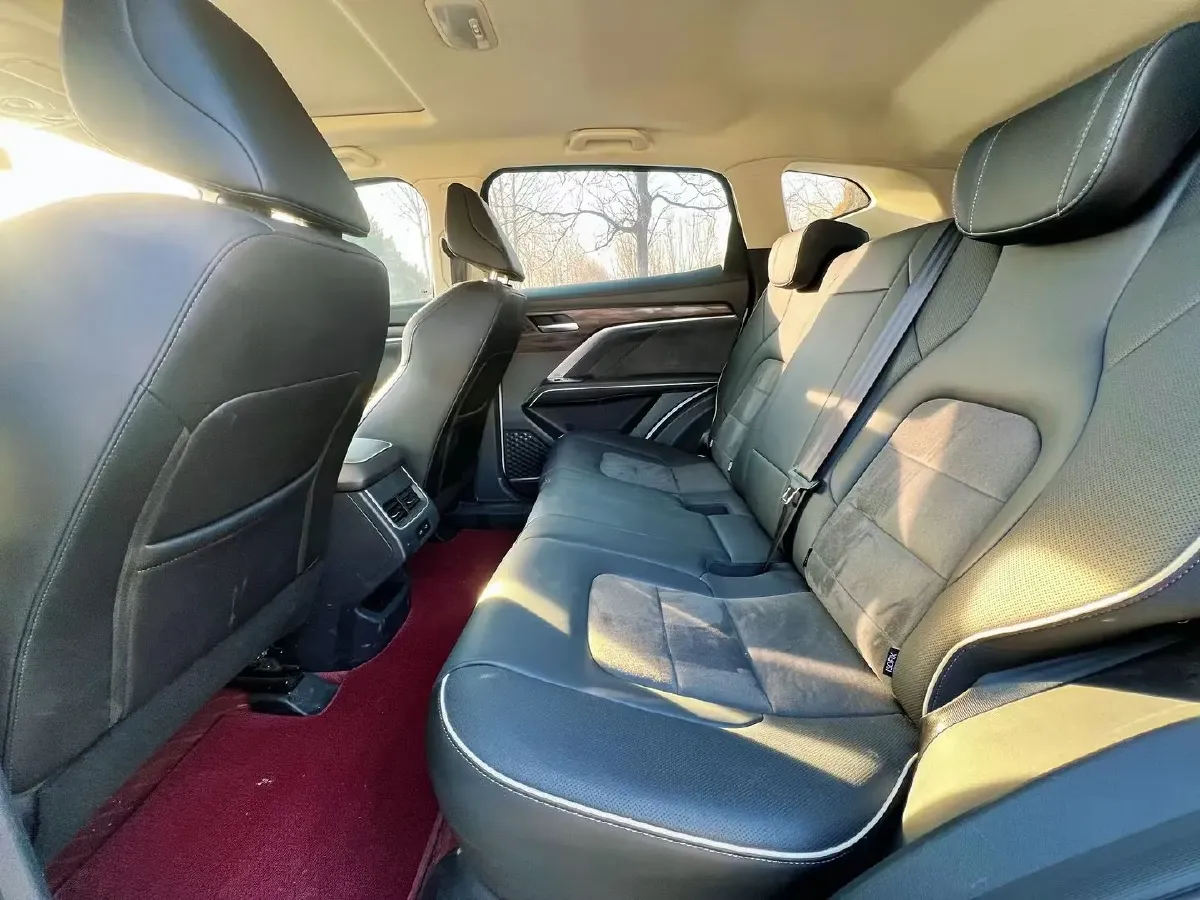 2025 Haval H6 1.5T 150HP L4 7DCT,autocango,china used car exporter,china ev exporter,chinese used car exporter,chinese used ev exporter