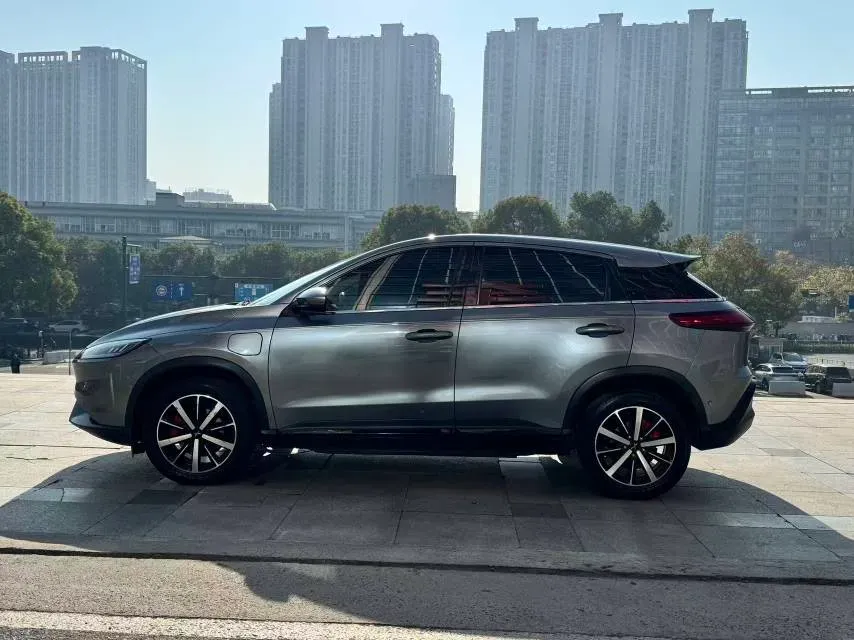 2018 Isuzu Mu-X 1.9T 163HP L4 6AT,autocango,china used car exporter,china ev exporter,chinese used car exporter,chinese used ev exporter