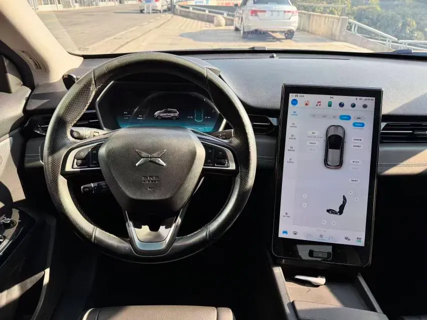 2018 Isuzu Mu-X 1.9T 163HP L4 6AT,autocango,china used car exporter,china ev exporter,chinese used car exporter,chinese used ev exporter