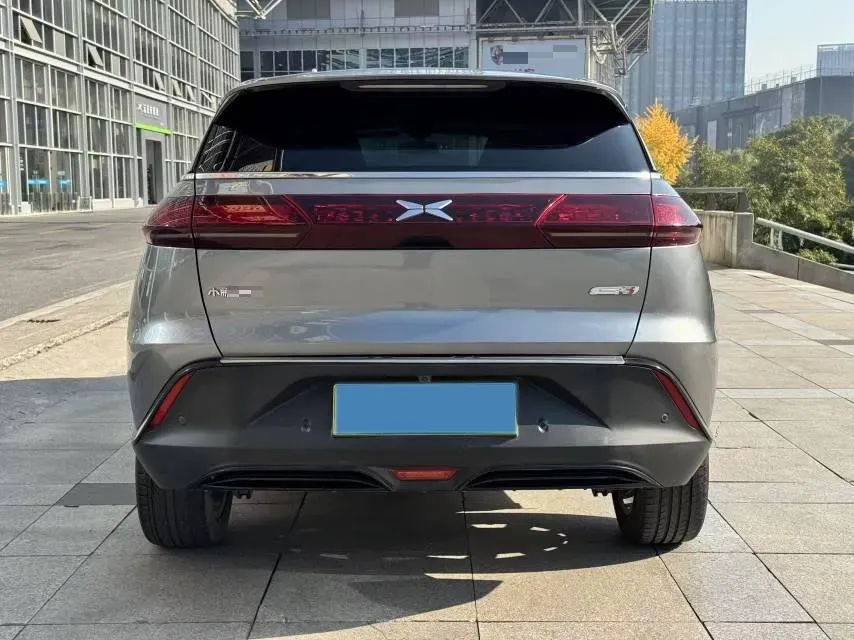 2018 Isuzu Mu-X 1.9T 163HP L4 6AT,autocango,china used car exporter,china ev exporter,chinese used car exporter,chinese used ev exporter