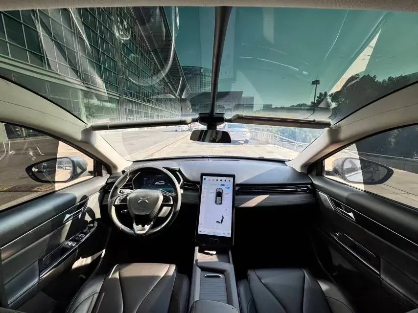 2018 Isuzu Mu-X 1.9T 163HP L4 6AT,autocango,china used car exporter,china ev exporter,chinese used car exporter,chinese used ev exporter