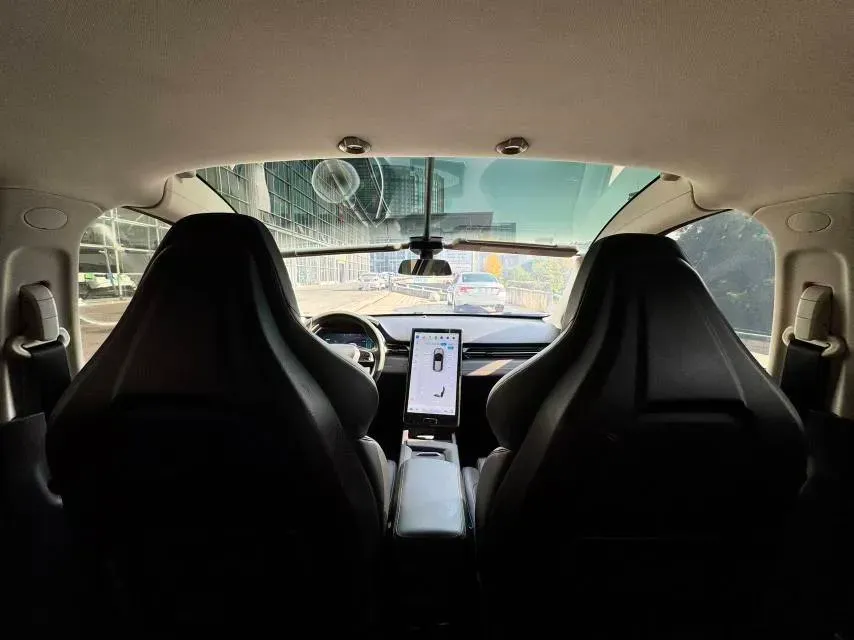 2018 Isuzu Mu-X 1.9T 163HP L4 6AT,autocango,china used car exporter,china ev exporter,chinese used car exporter,chinese used ev exporter