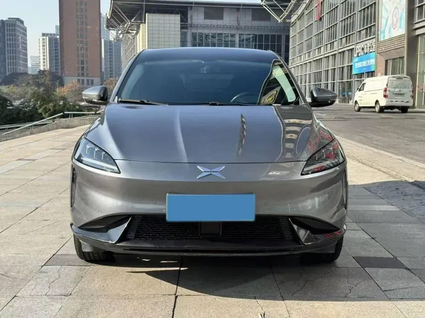 2018 Isuzu Mu-X 1.9T 163HP L4 6AT,autocango,china used car exporter,china ev exporter,chinese used car exporter,chinese used ev exporter