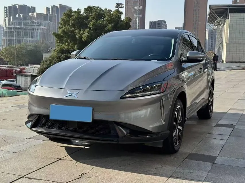 2018 Isuzu Mu-X 1.9T 163HP L4 6AT,autocango,china used car exporter,china ev exporter,chinese used car exporter,chinese used ev exporter