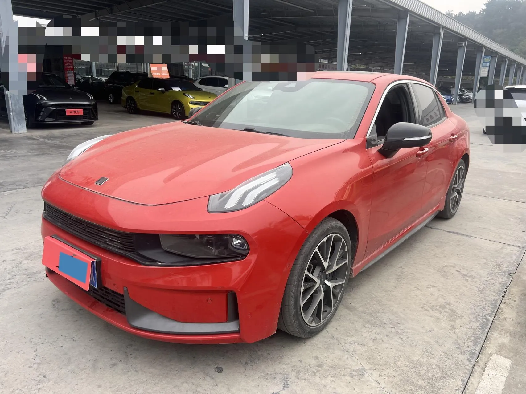 autocango,china used car exporter,china ev exporter,chinese used car exporter,chinese used ev exporter autocango,china used car exporter,china ev exporter,chinese used car exporter,chinese used ev exporter