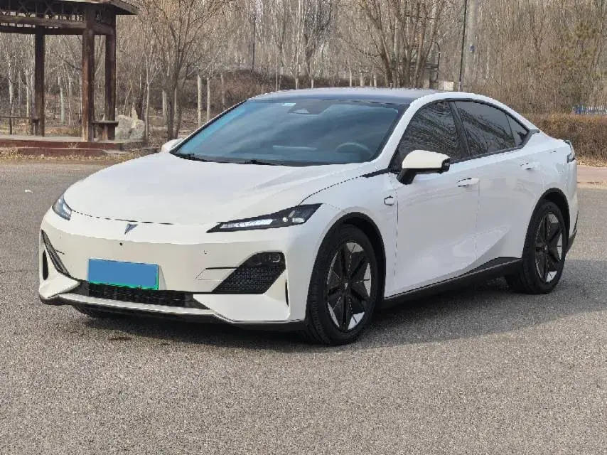 2022 Mazda 3 Axela 2.0L 158HP L4 6AT