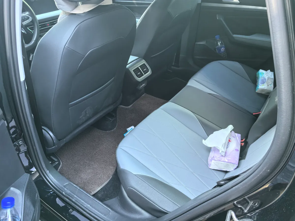 2023 Volkswagen Lavida 1.5L 113HP L4 6AT,autocango,china used car exporter,china ev exporter,chinese used car exporter,chinese used ev exporter