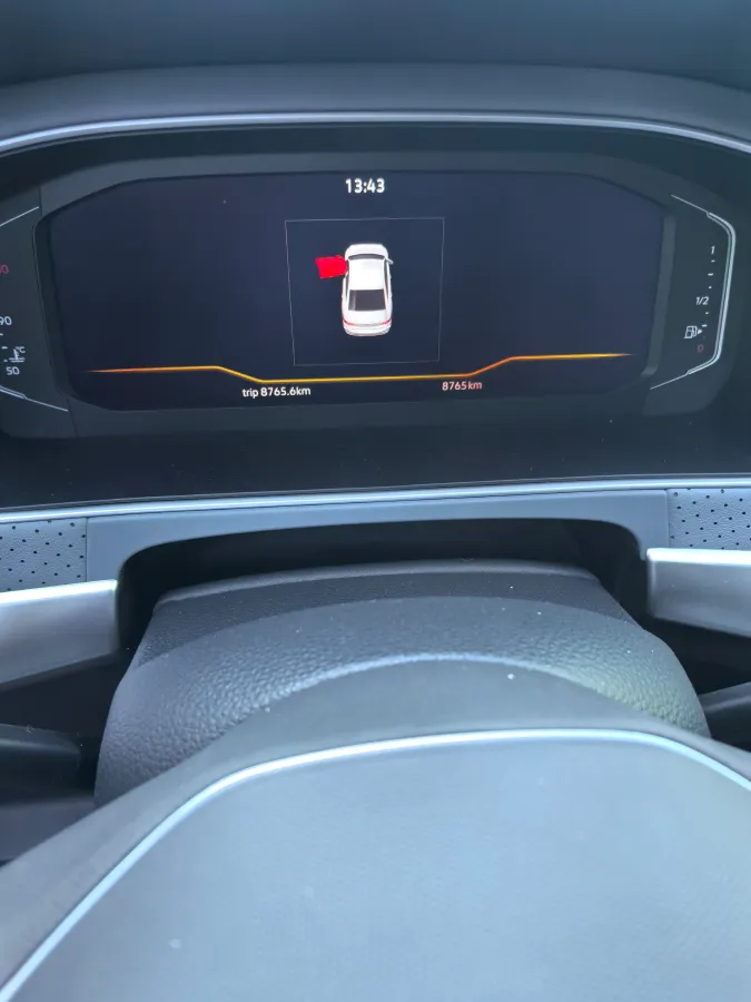 2023 Volkswagen Lavida 1.5L 113HP L4 6AT,autocango,china used car exporter,china ev exporter,chinese used car exporter,chinese used ev exporter