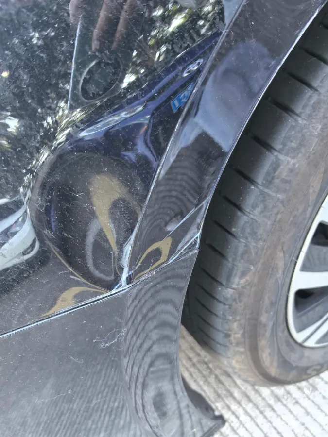 2023 Volkswagen Lavida 1.5L 113HP L4 6AT,autocango,china used car exporter,china ev exporter,chinese used car exporter,chinese used ev exporter