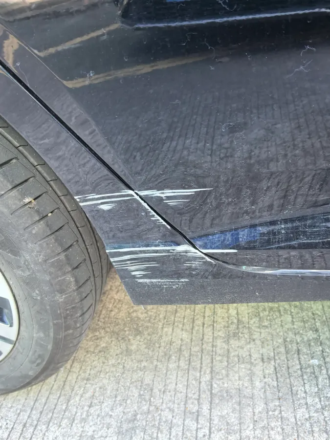 2023 Volkswagen Lavida 1.5L 113HP L4 6AT,autocango,china used car exporter,china ev exporter,chinese used car exporter,chinese used ev exporter