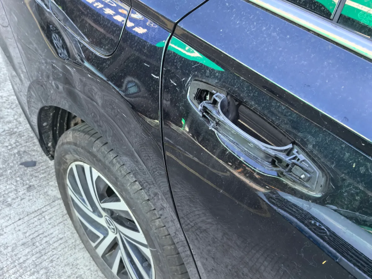 2023 Volkswagen Lavida 1.5L 113HP L4 6AT,autocango,china used car exporter,china ev exporter,chinese used car exporter,chinese used ev exporter