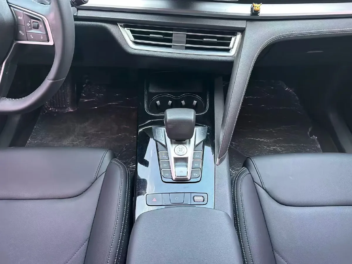 2019 BYD Song Pro 1.5T 160HP L4 6DCT,autocango,china used car exporter,china ev exporter,chinese used car exporter,chinese used ev exporter