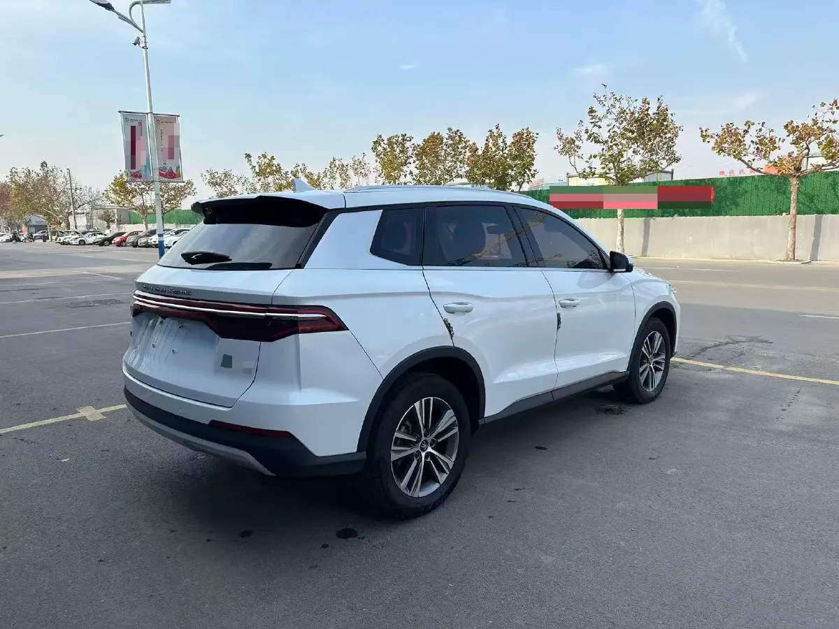 2019 BYD Song Pro 1.5T 160HP L4 6DCT,autocango,china used car exporter,china ev exporter,chinese used car exporter,chinese used ev exporter