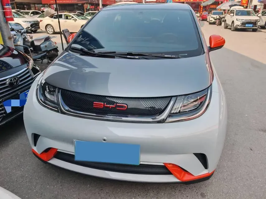 2021 Ford Escort 1.5L 122HP L3 6AT,autocango,china used car exporter,china ev exporter,chinese used car exporter,chinese used ev exporter