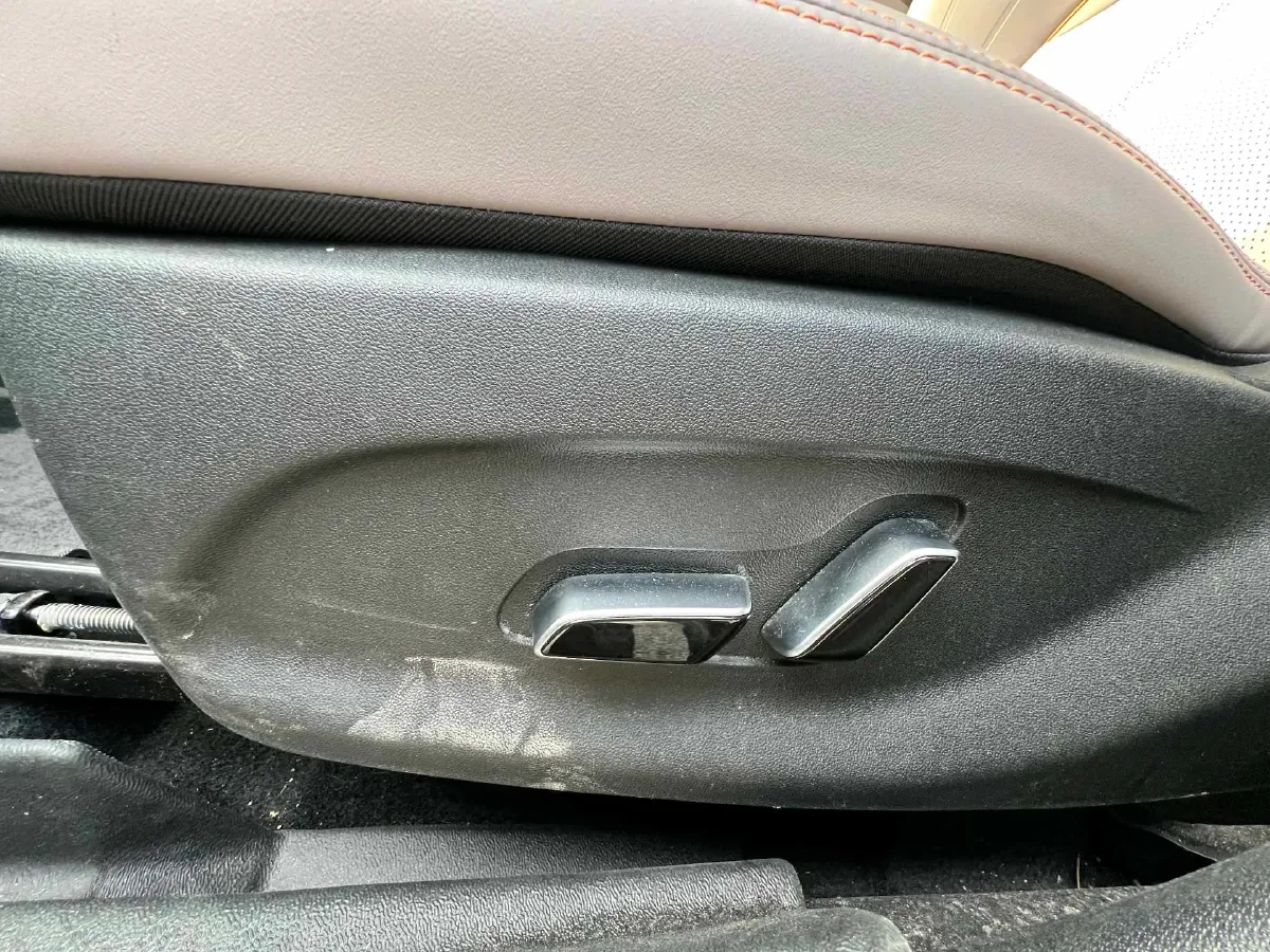 2024 BYD Yuan Plus BEV 49.92KWH,autocango,china used car exporter,china ev exporter,chinese used car exporter,chinese used ev exporter