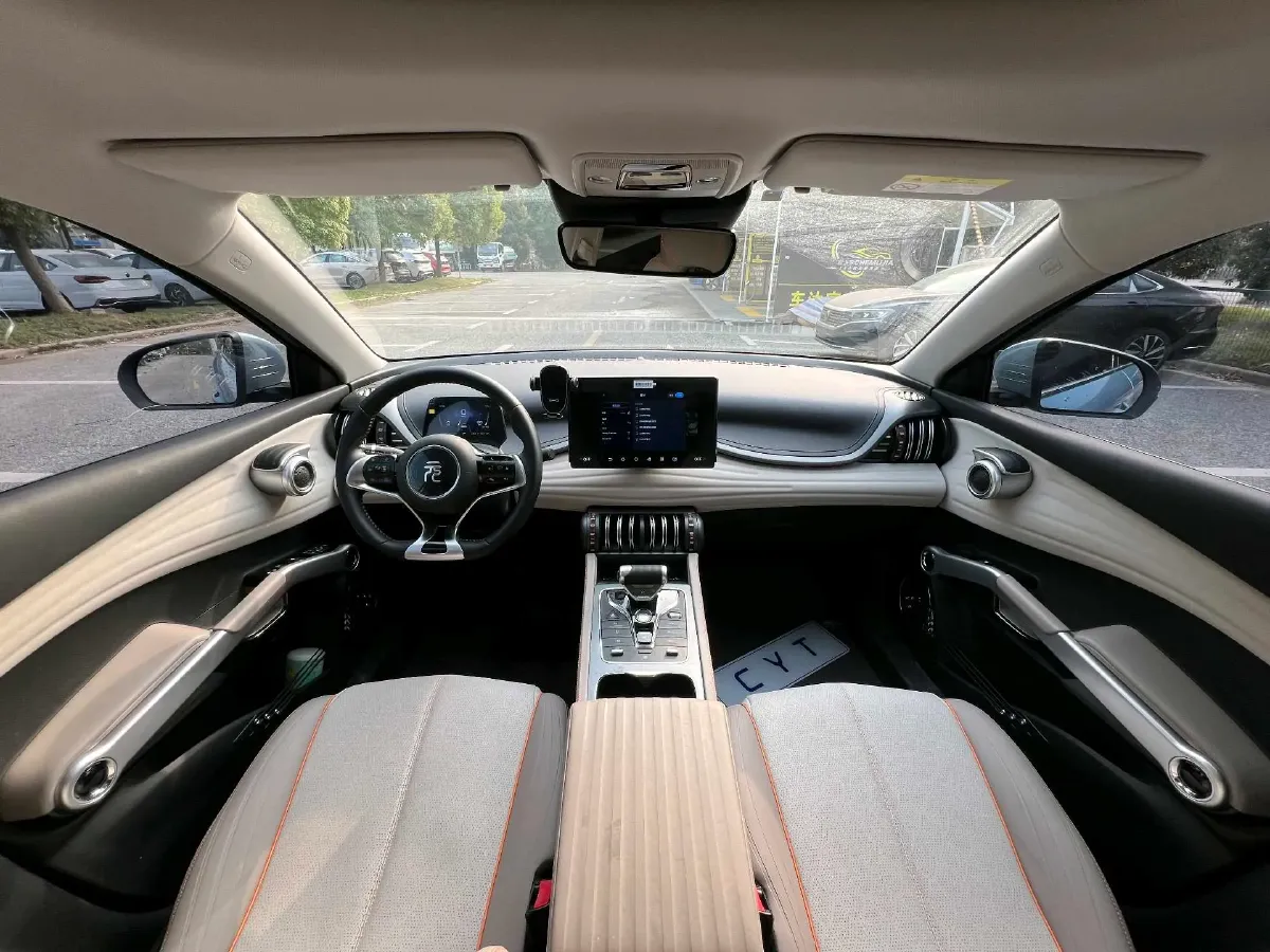 2024 BYD Yuan Plus BEV 49.92KWH,autocango,china used car exporter,china ev exporter,chinese used car exporter,chinese used ev exporter