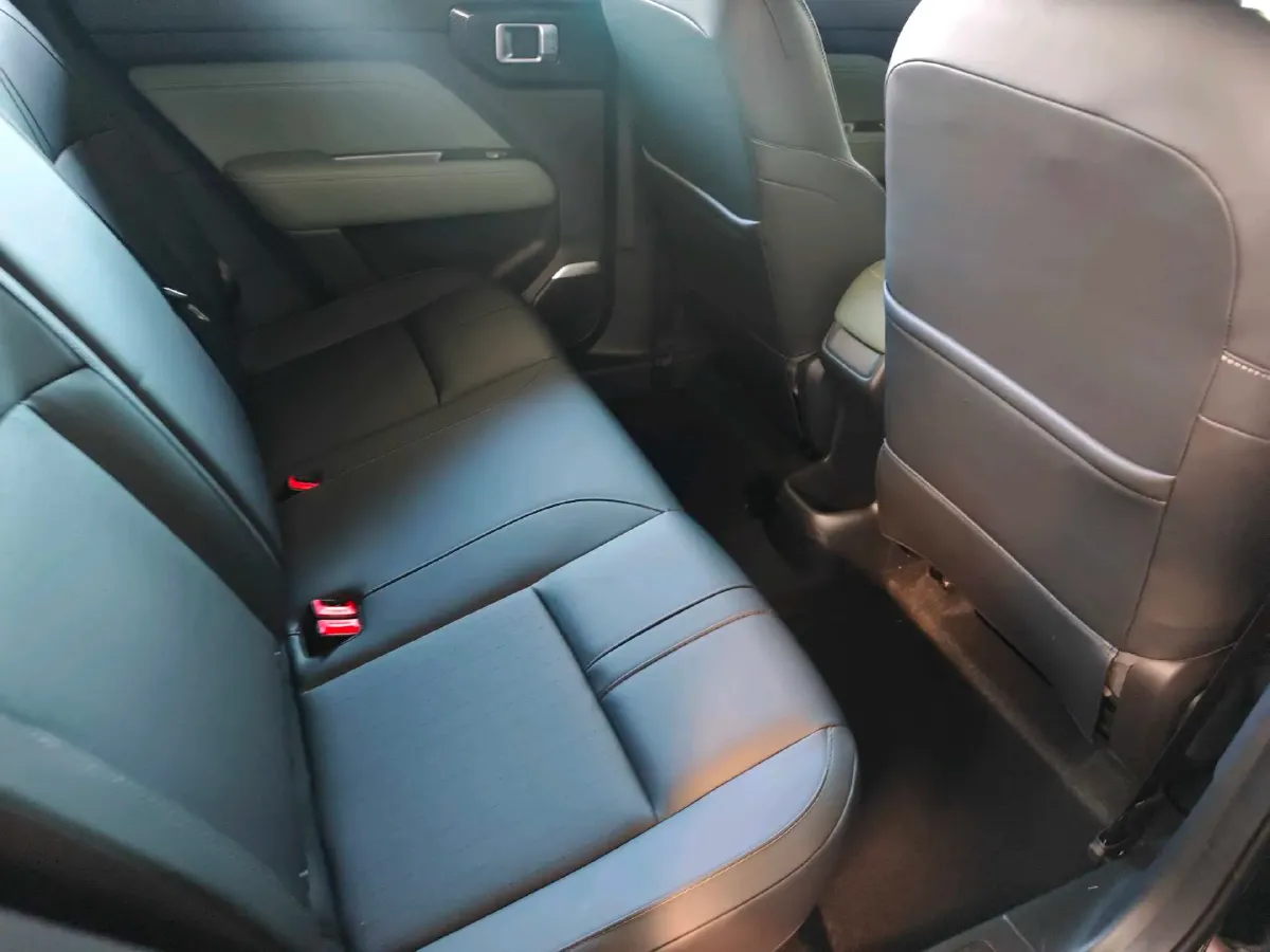 2026 BaoJun YepPlus BEV,autocango,china used car exporter,china ev exporter,chinese used car exporter,chinese used ev exporter