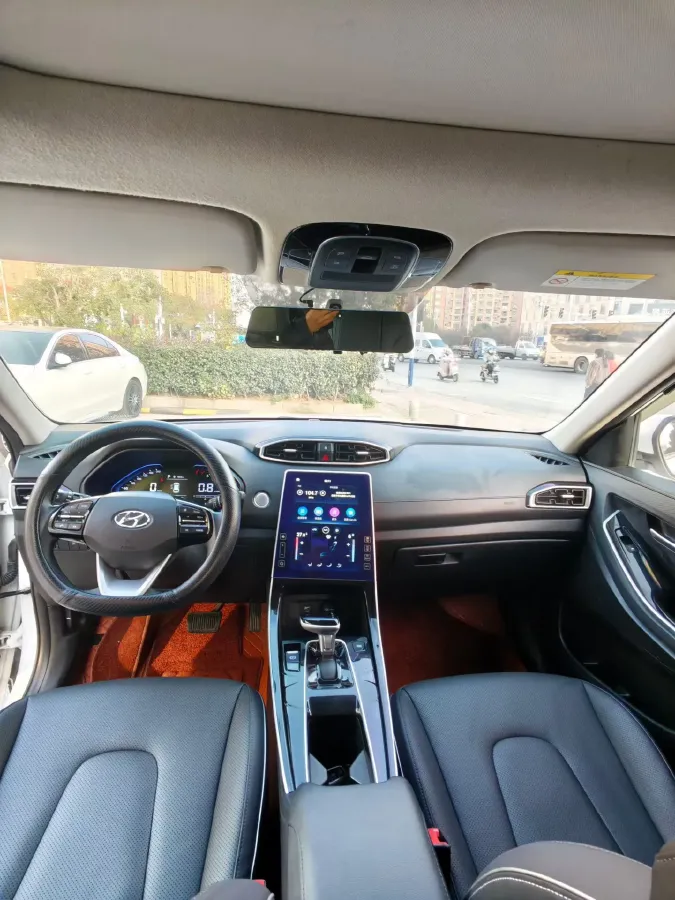 2020 Hyundai ix25 1.5L 115HP L4 CVT,autocango,china used car exporter,china ev exporter,chinese used car exporter,chinese used ev exporter