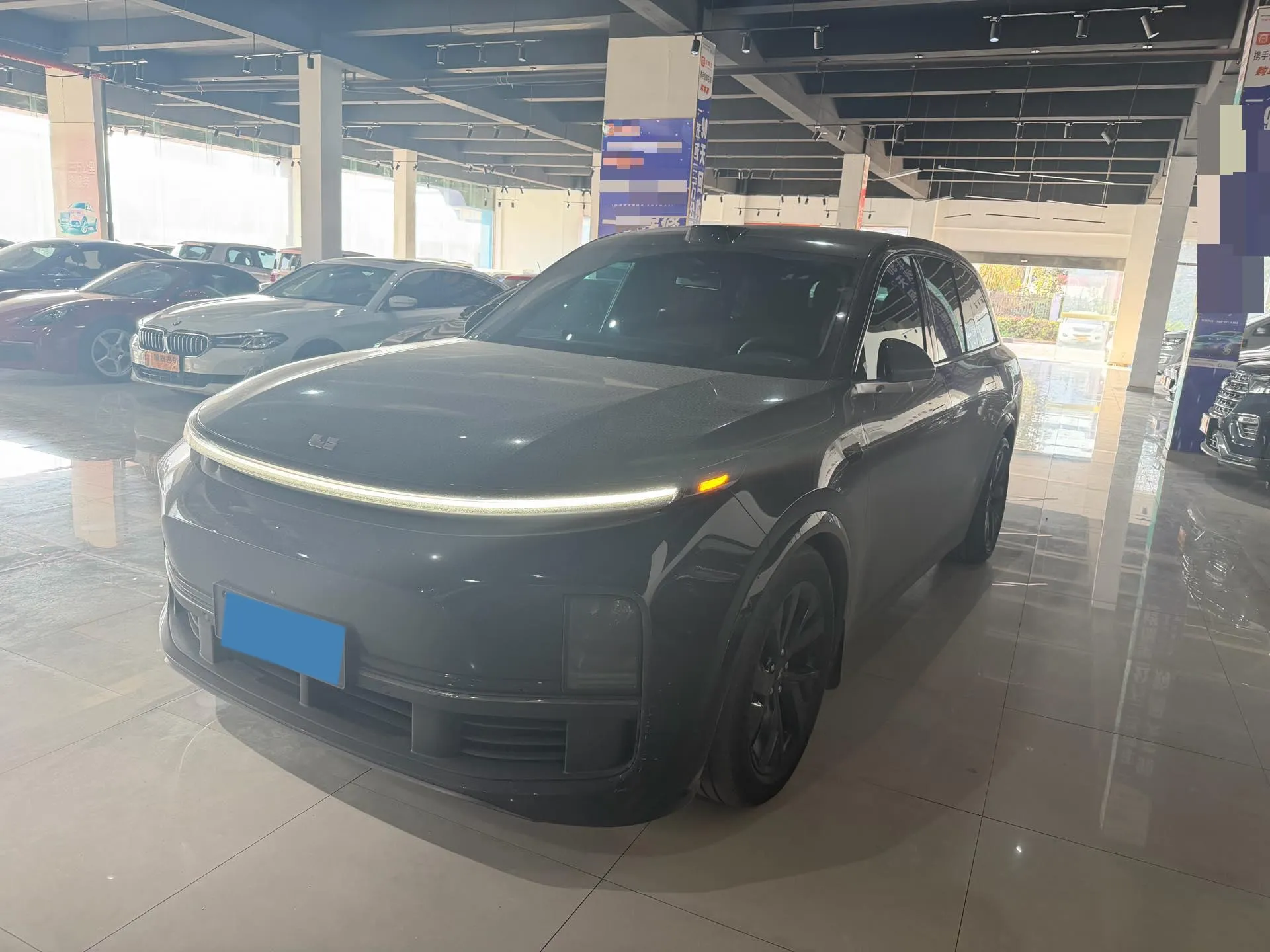 autocango,china used car exporter,china ev exporter,chinese used car exporter,chinese used ev exporter autocango,china used car exporter,china ev exporter,chinese used car exporter,chinese used ev exporter
