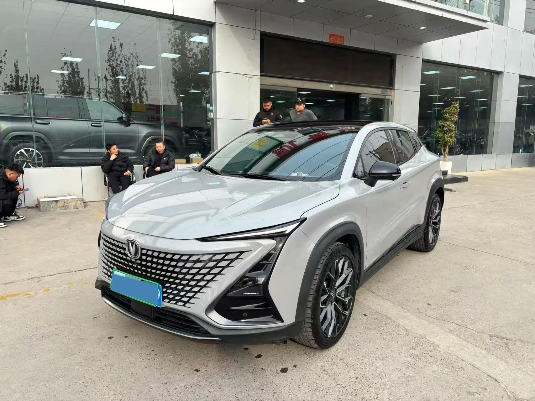 autocango,china used car exporter,china ev exporter,chinese used car exporter,chinese used ev exporter