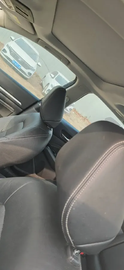 2022 Nissan Teana 2.0L 156HP L4 CVT,autocango,china used car exporter,china ev exporter,chinese used car exporter,chinese used ev exporter