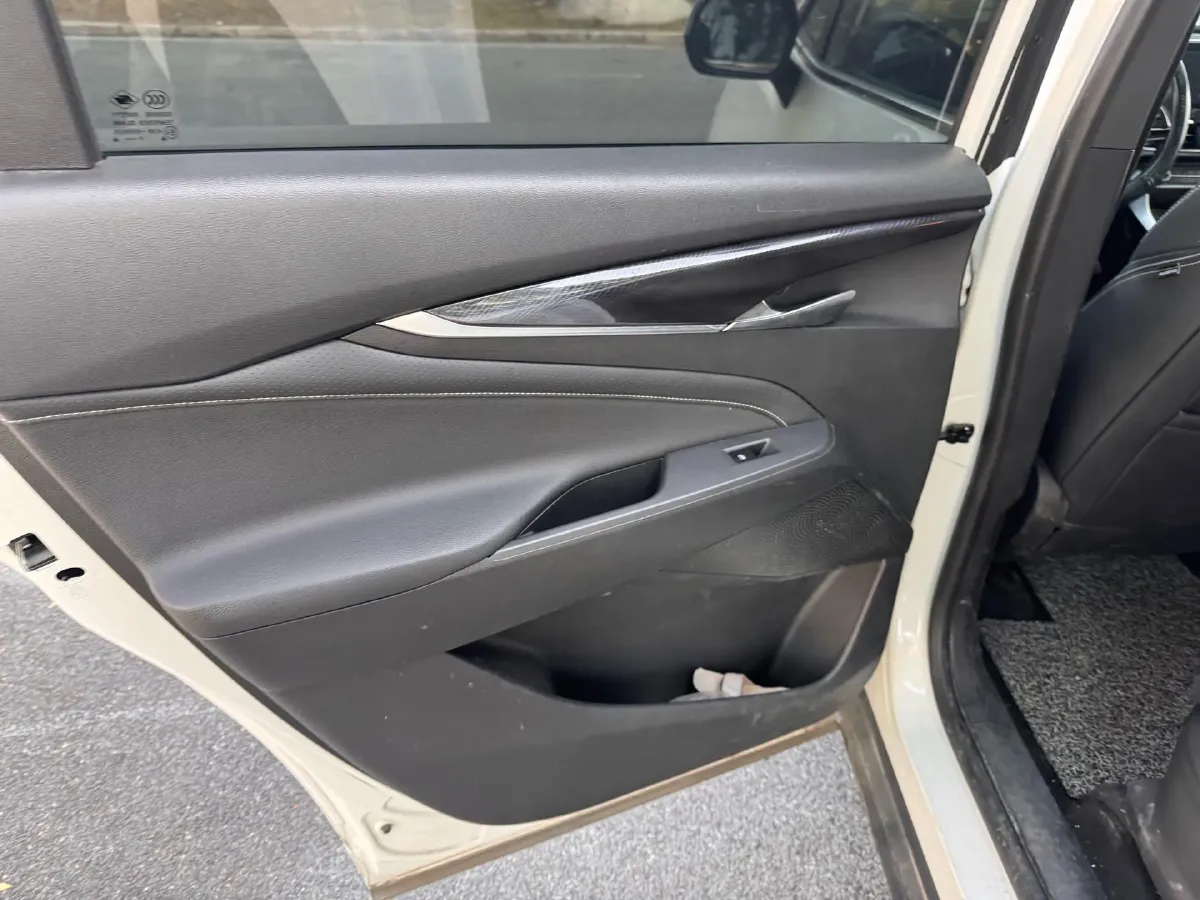 2019 MAXUS G50 1.5T 169HP L4 7DCT,autocango,china used car exporter,china ev exporter,chinese used car exporter,chinese used ev exporter