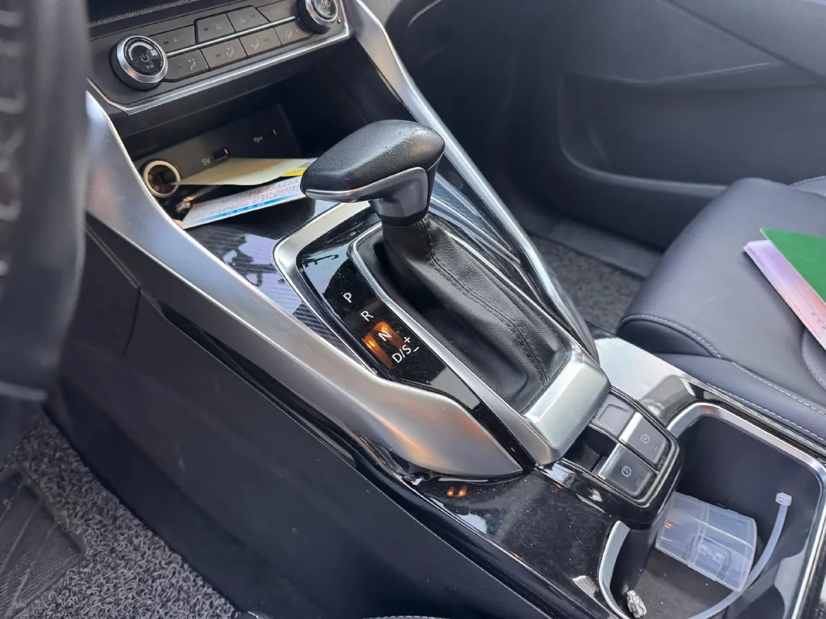 2019 MAXUS G50 1.5T 169HP L4 7DCT,autocango,china used car exporter,china ev exporter,chinese used car exporter,chinese used ev exporter