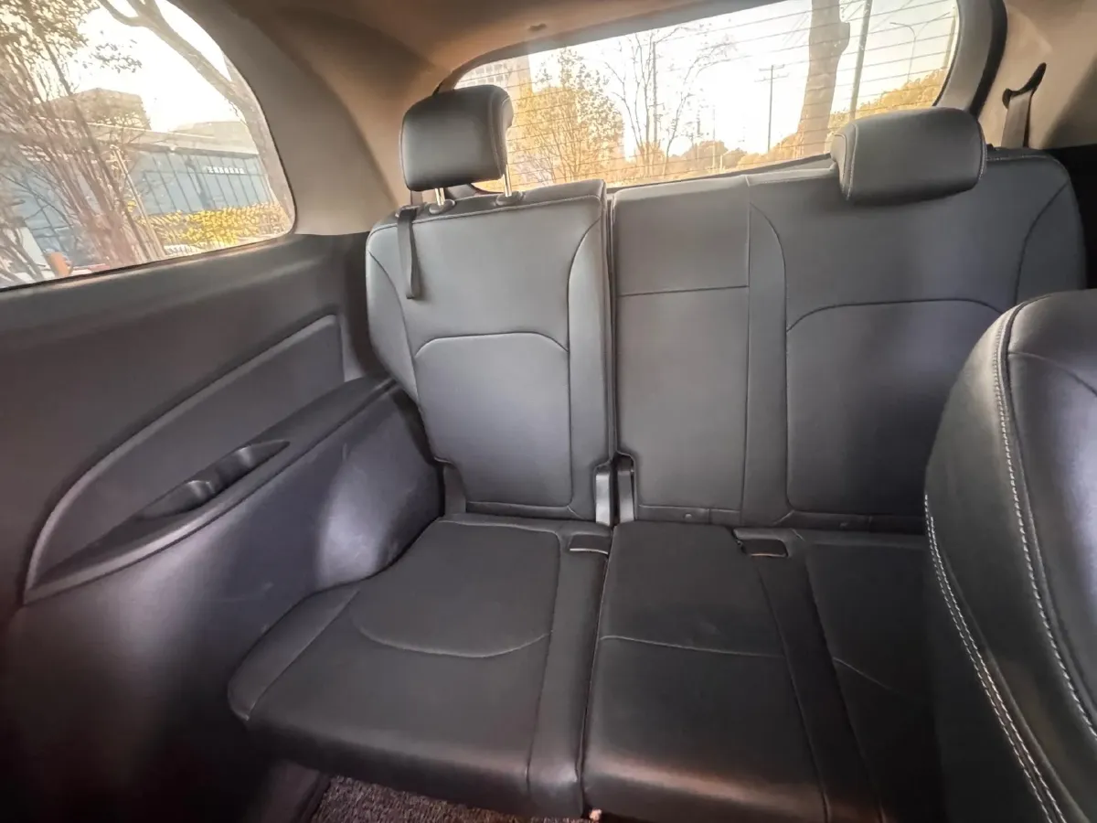 2019 MAXUS G50 1.5T 169HP L4 7DCT,autocango,china used car exporter,china ev exporter,chinese used car exporter,chinese used ev exporter