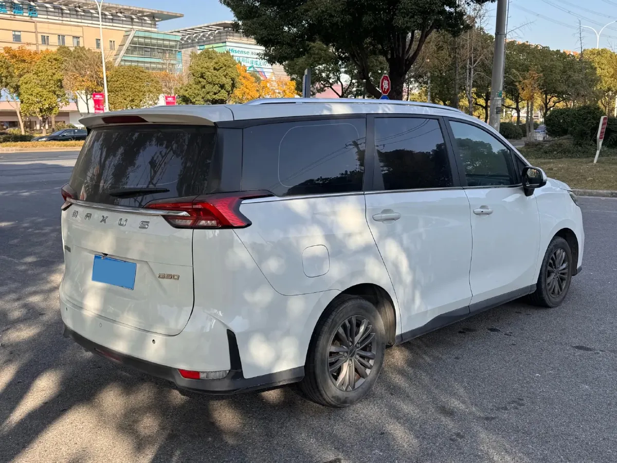2019 MAXUS G50 1.5T 169HP L4 7DCT,autocango,china used car exporter,china ev exporter,chinese used car exporter,chinese used ev exporter