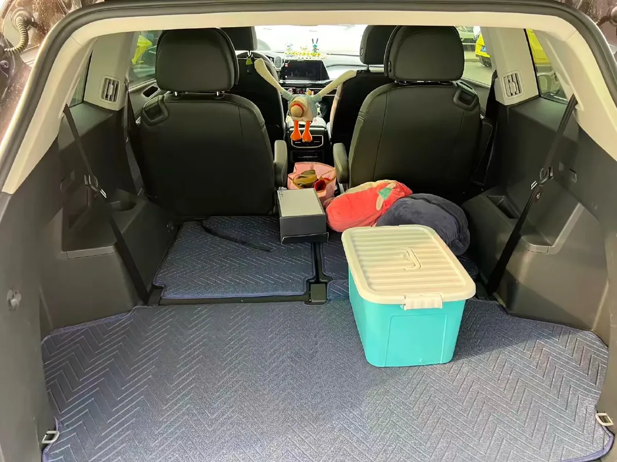 2021 Volkswagen Talagon 2.0T 220HP L4 7DCT,autocango,china used car exporter,china ev exporter,chinese used car exporter,chinese used ev exporter