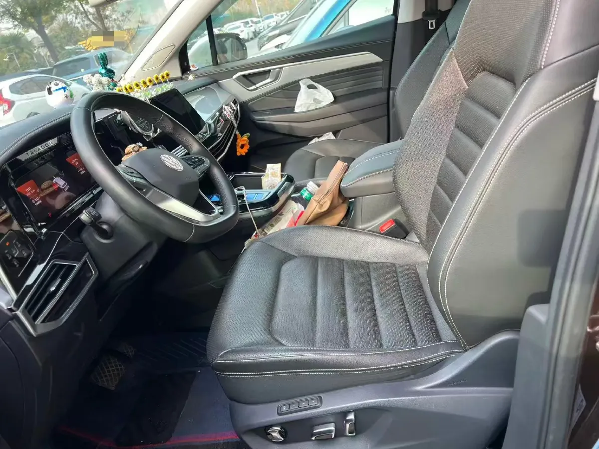 2021 Volkswagen Talagon 2.0T 220HP L4 7DCT,autocango,china used car exporter,china ev exporter,chinese used car exporter,chinese used ev exporter