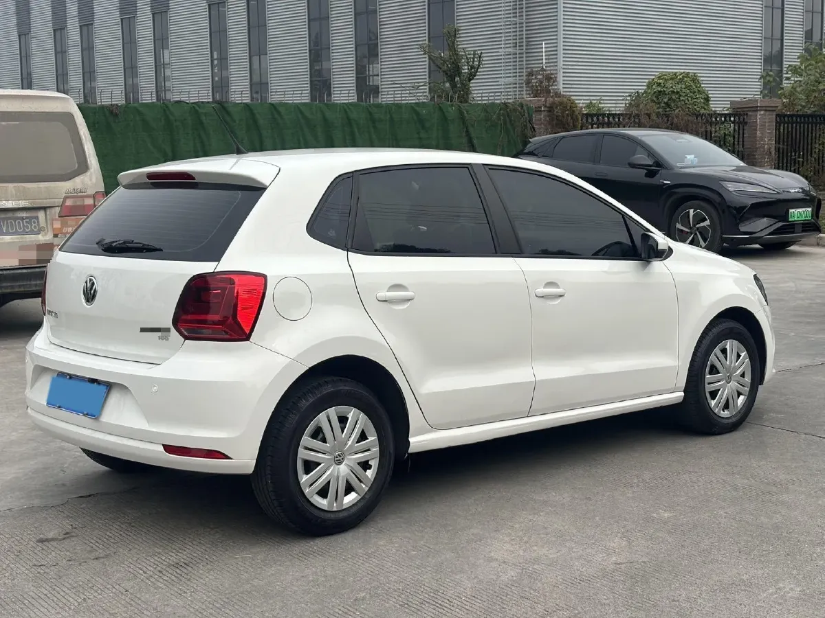 2018 ChangAn Eado 1.6L 128HP L4 6AT,autocango,china used car exporter,china ev exporter,chinese used car exporter,chinese used ev exporter