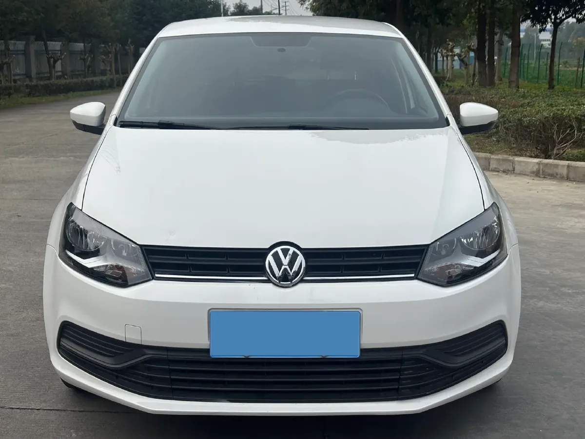 2018 ChangAn Eado 1.6L 128HP L4 6AT,autocango,china used car exporter,china ev exporter,chinese used car exporter,chinese used ev exporter