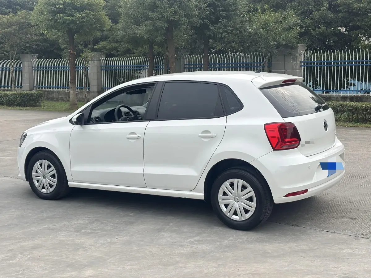 2018 ChangAn Eado 1.6L 128HP L4 6AT,autocango,china used car exporter,china ev exporter,chinese used car exporter,chinese used ev exporter