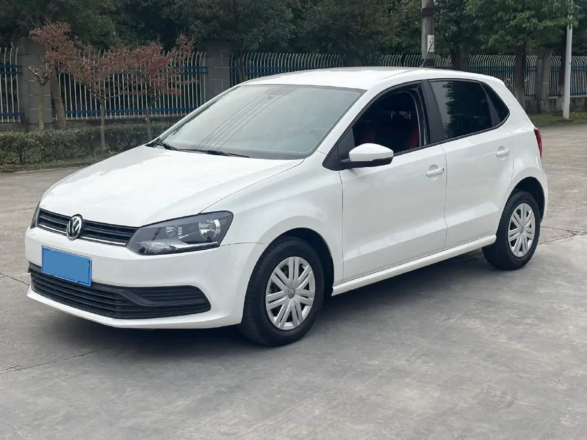 2018 ChangAn Eado 1.6L 128HP L4 6AT,autocango,china used car exporter,china ev exporter,chinese used car exporter,chinese used ev exporter