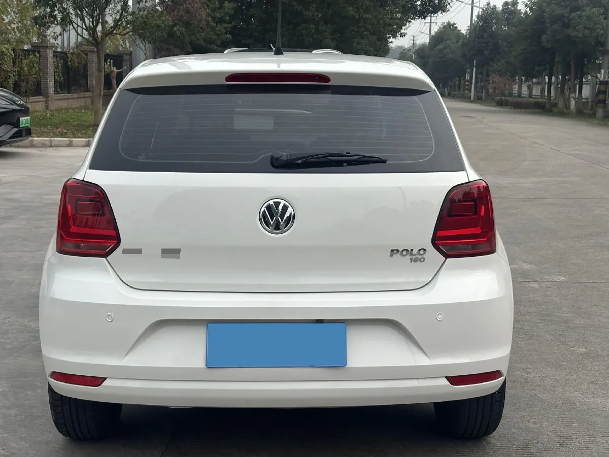 2018 ChangAn Eado 1.6L 128HP L4 6AT,autocango,china used car exporter,china ev exporter,chinese used car exporter,chinese used ev exporter