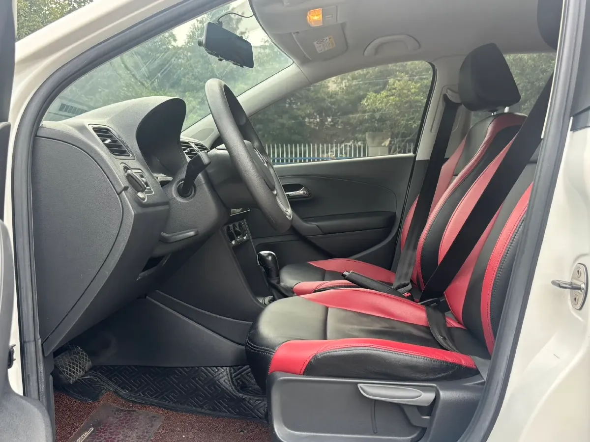 2018 ChangAn Eado 1.6L 128HP L4 6AT,autocango,china used car exporter,china ev exporter,chinese used car exporter,chinese used ev exporter