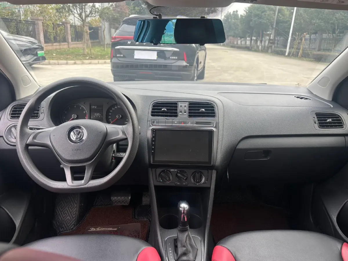 2018 ChangAn Eado 1.6L 128HP L4 6AT,autocango,china used car exporter,china ev exporter,chinese used car exporter,chinese used ev exporter