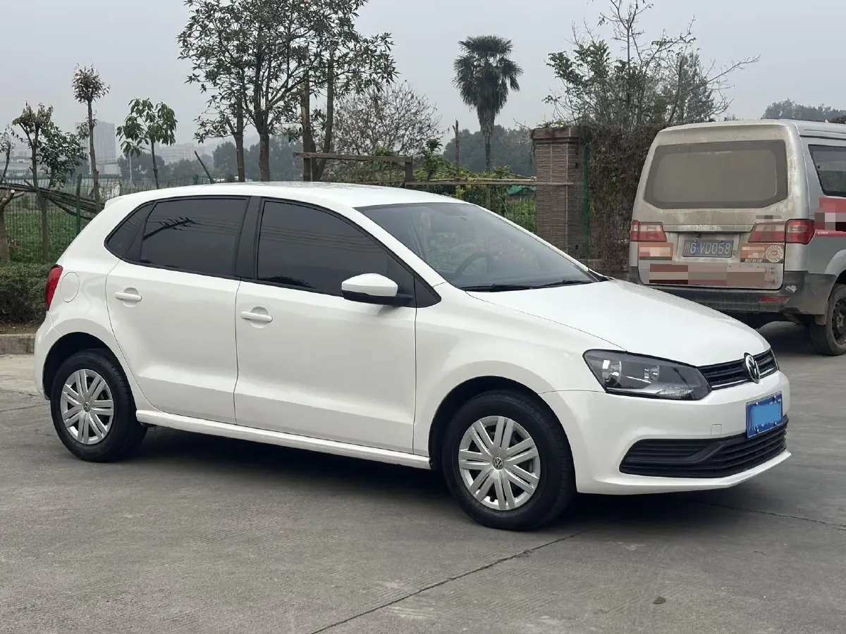 2018 ChangAn Eado 1.6L 128HP L4 6AT,autocango,china used car exporter,china ev exporter,chinese used car exporter,chinese used ev exporter