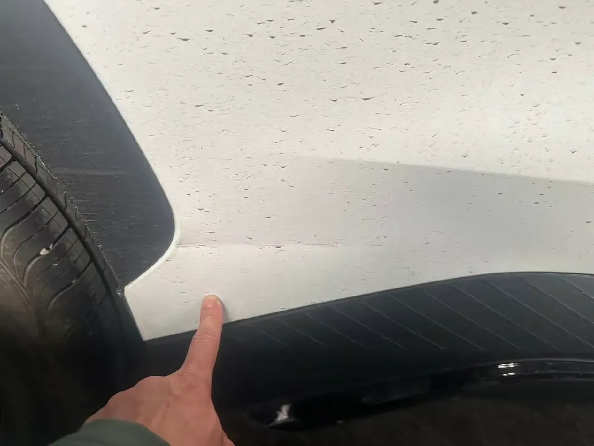 2023 Jetour DASHING 1.5T 156HP L4 6DCT,autocango,china used car exporter,china ev exporter,chinese used car exporter,chinese used ev exporter