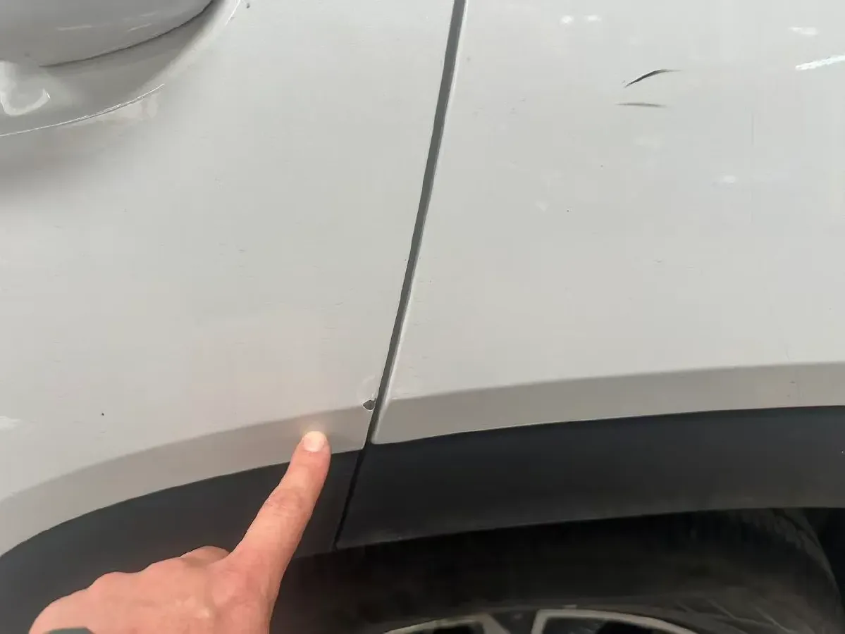 2023 Jetour DASHING 1.5T 156HP L4 6DCT,autocango,china used car exporter,china ev exporter,chinese used car exporter,chinese used ev exporter