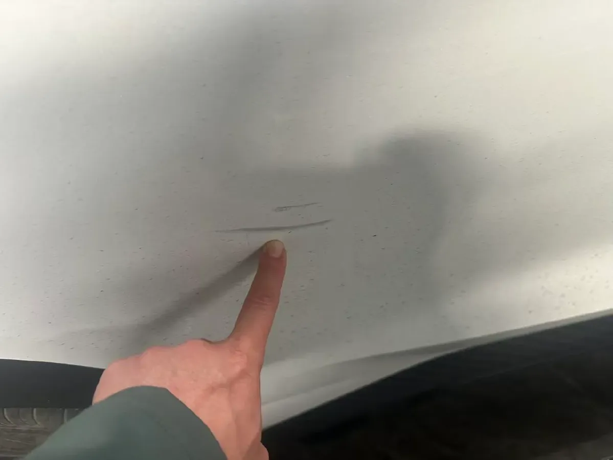 2023 Jetour DASHING 1.5T 156HP L4 6DCT,autocango,china used car exporter,china ev exporter,chinese used car exporter,chinese used ev exporter